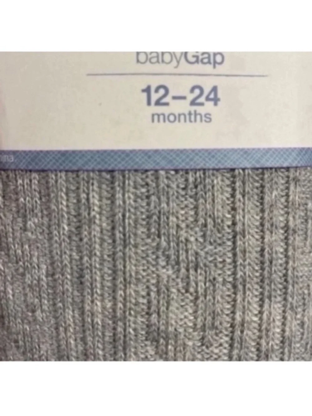$10 Sale Gap Tights